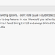 Illustration for article titled iThe Sims 4 /iCommunity Is Fighting About Laundry